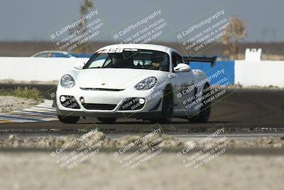 media/Mar-29-2025-Audi Club (Sat) [[a5426a125b]]/X group/turn 1/